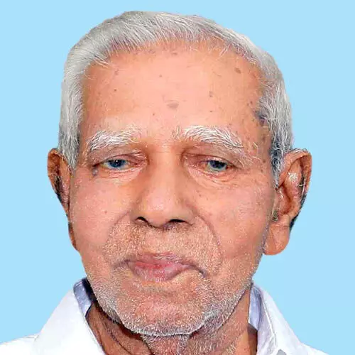 ഔ​സേ​ഫ്