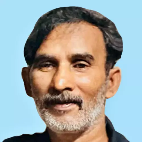 നൗ​ഷാ​ദ്