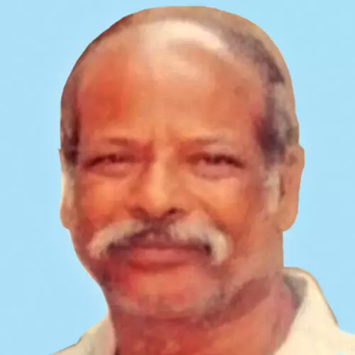 മാ​ധ​വ​ൻ