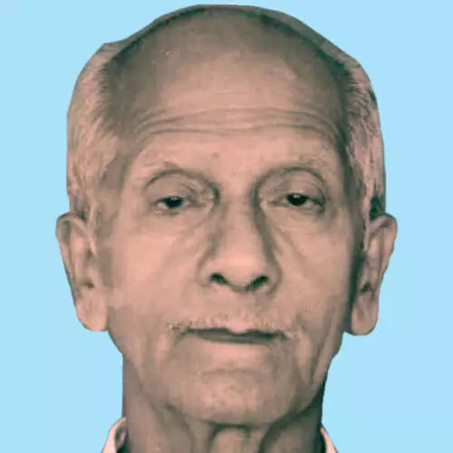 അ​പ്പു​ക്കു​ട്ട​ൻ