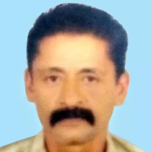 വ​യോ​ധി​ക​ൻ കാ​റി​ടി​ച്ച് മ​രി​ച്ചു