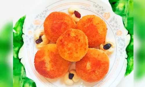 ബ​നാ​ന ക​ട്‌​ല​റ്റ്