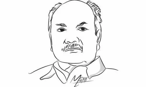 പു​​ത്ര​​ഭാ​​രം