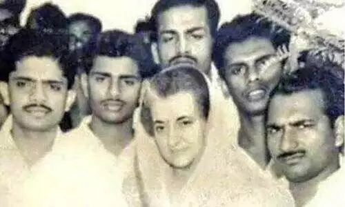 ആന്റണിയുടെ കുറ്റവും ശിക്ഷയും ആന്റണിയുടെ കുറ്റവും ശിക്ഷയും