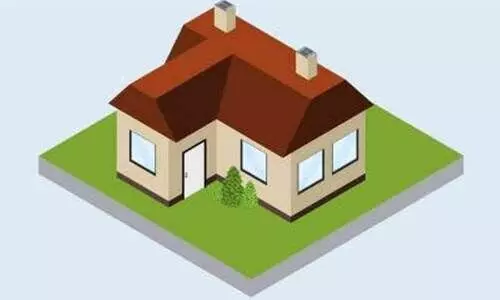 കെട്ടിട പെര്‍മിറ്റ്: നിരക്ക്​ വർധന നാളെ മുതൽ