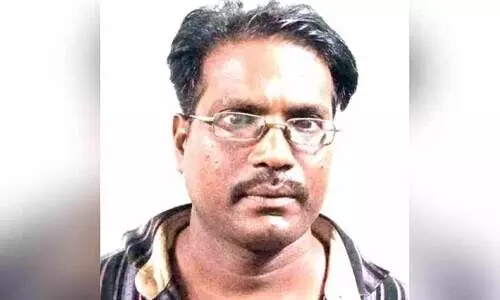 കഞ്ചാവുമായി പിടിയിൽ