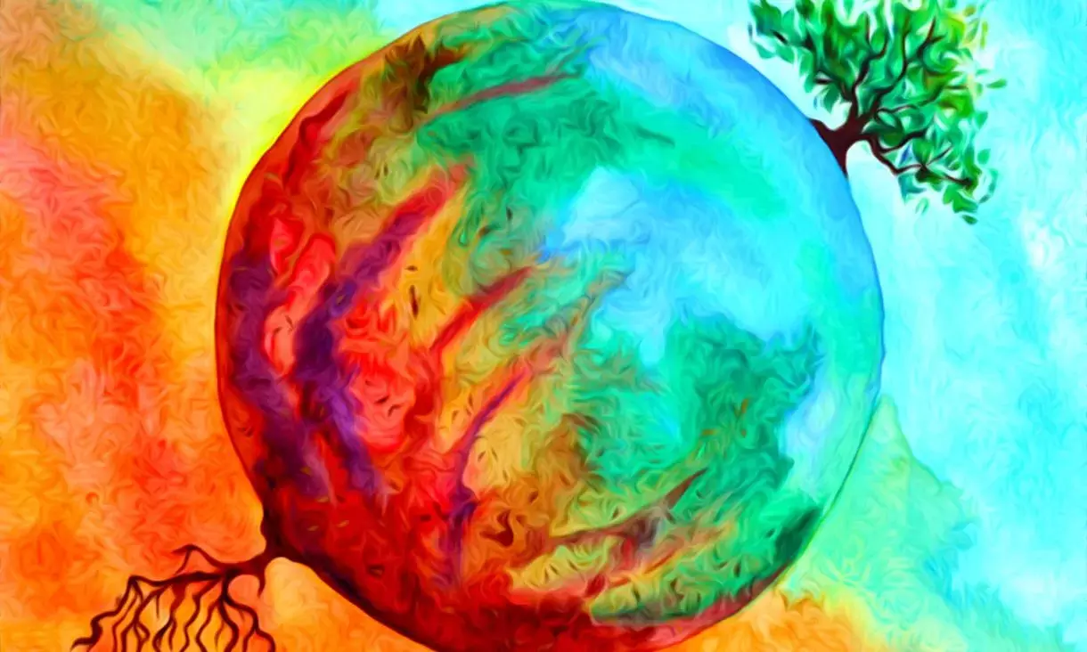 പുഴുങ്ങുന്നു