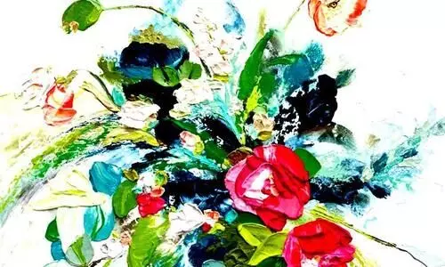 ഡിസ്തൈമിക് ഡെയ്സി