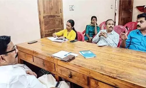 അ​രി​ക്കൊ​മ്പ​ൻ: കാടിന്റെ മക്കൾ ഹൈകോ​ട​തി​യി​ലേ​ക്ക്