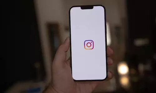 Delhi-based woman loses over Rs 8.6 lakh after applying for a job on Instagram