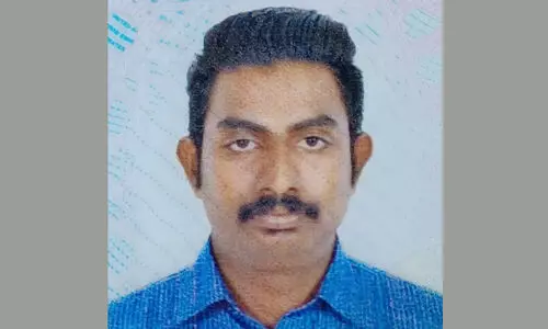 jijin abraham obit jijin abraham obit