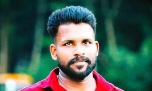 ranjith