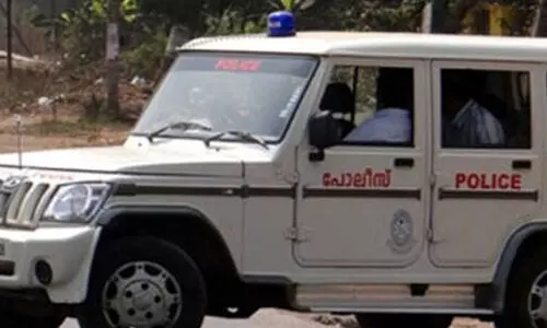 വയോധികയുടെ കൊലപാതകം: പീഡനത്തെ തുടർന്നെന്ന് കണ്ടെത്തൽ