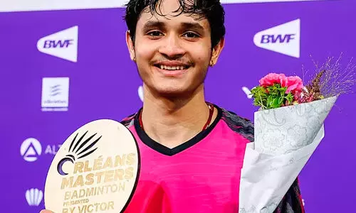 ഓർലിയൻസ് മാസ്റ്റേഴ്സ്: കിരീടം പ്രിയാൻഷു രജാവതിന് ഓർലിയൻസ് മാസ്റ്റേഴ്സ്: കിരീടം പ്രിയാൻഷു രജാവതിന്