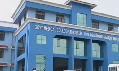 ജനനേന്ദ്രിയത്തിന് കുതിരയുടെ കടിയേറ്റ് മൂന്നുവയസ്സുകാരന് പരിക്ക്