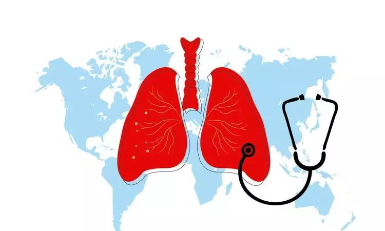 എലിമിനേഷൻ ‘റൗണ്ട്’ അത്ര എളുപ്പമല്ല എലിമിനേഷൻ ‘റൗണ്ട്’ അത്ര എളുപ്പമല്ല