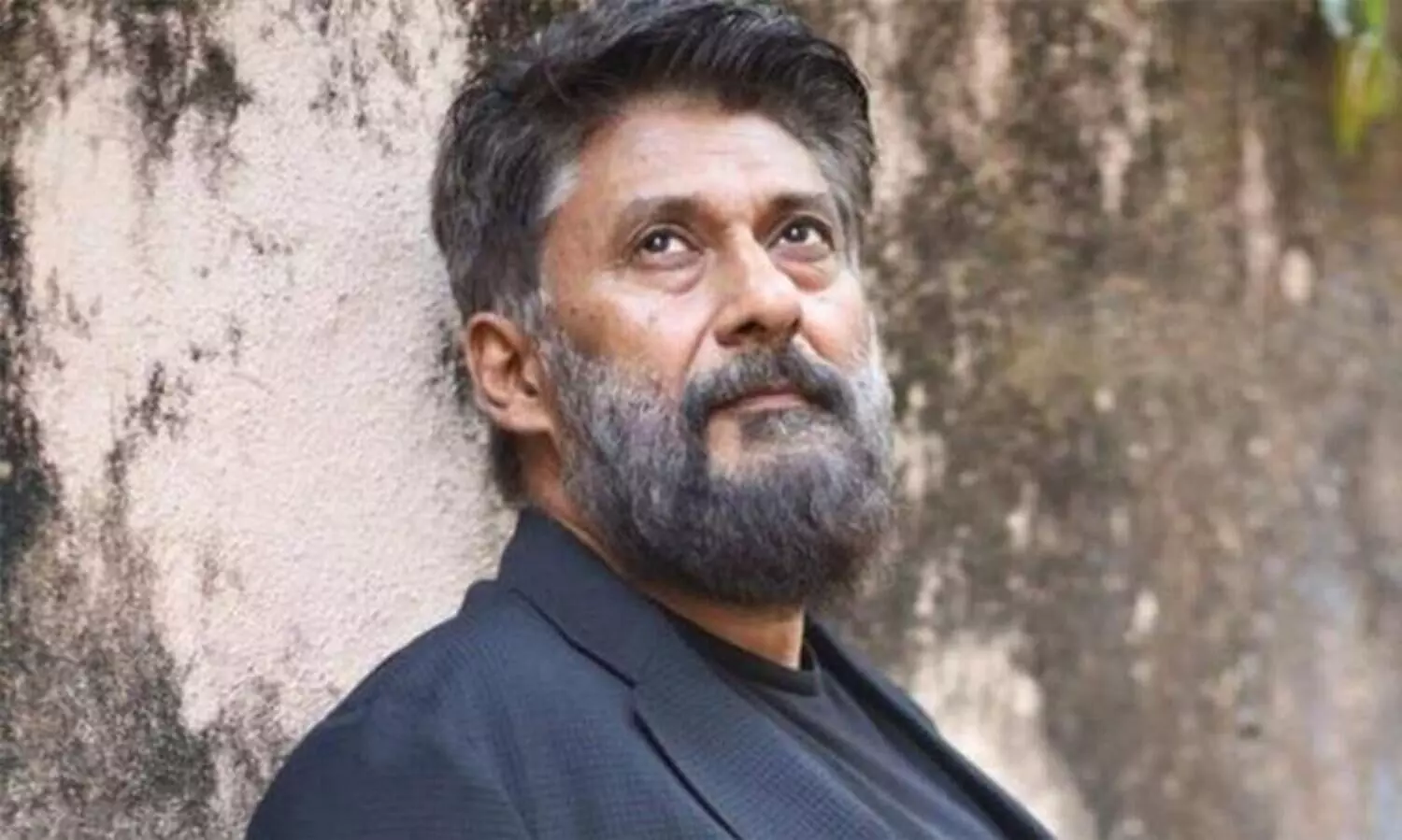 After ‘unconditional apology’, Delhi HC discharges Vivek Agnihotri