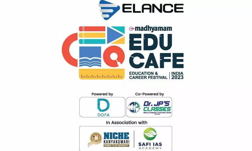 educafe