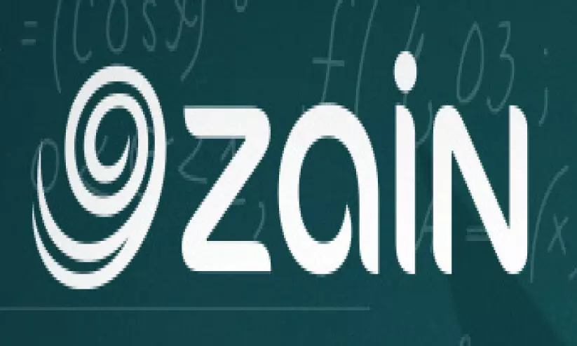 പുതിയ ഫൈബർ കാമ്പയിനുമായി സെയ്ൻ പുതിയ ഫൈബർ കാമ്പയിനുമായി സെയ്ൻ