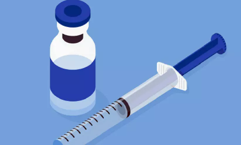 ഹജ്ജ്: മെഡിക്കൽ പരിശോധനയും കുത്തിവെപ്പും 16 മുതൽ ഹജ്ജ്: മെഡിക്കൽ പരിശോധനയും കുത്തിവെപ്പും 16 മുതൽ