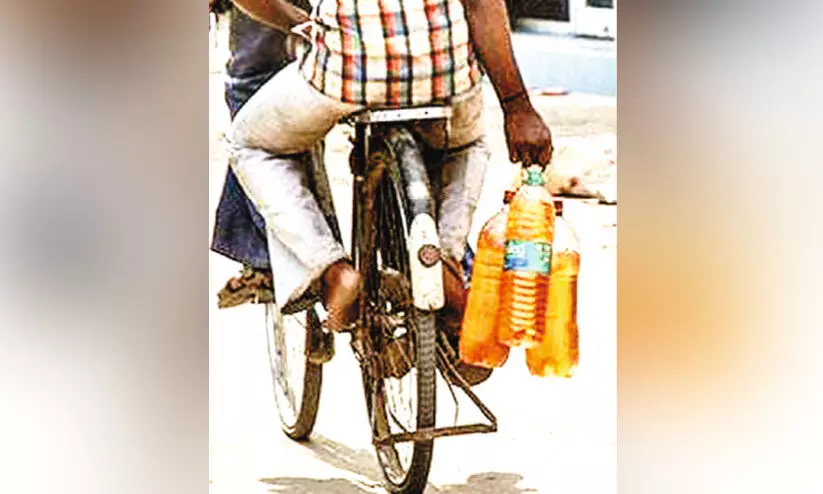 buy petrol in an empty bottle is illegal buy petrol in an empty bottle is illegal