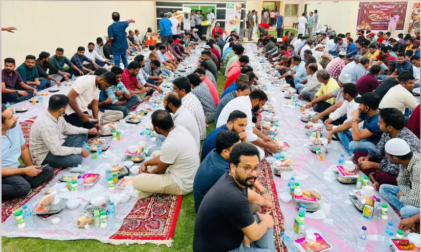 keli rauda keli rauda