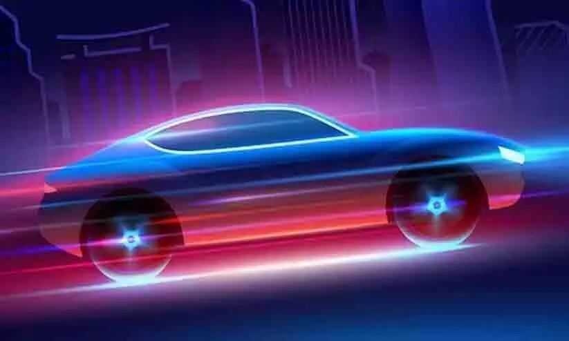 10 ലക്ഷം രൂപക്ക് താഴെ വാങ്ങാവുന്ന മികച്ച അഞ്ച് ഡീസൽ കാറുകൾ 10 ലക്ഷം രൂപക്ക് താഴെ വാങ്ങാവുന്ന മികച്ച അഞ്ച് ഡീസൽ കാറുകൾ