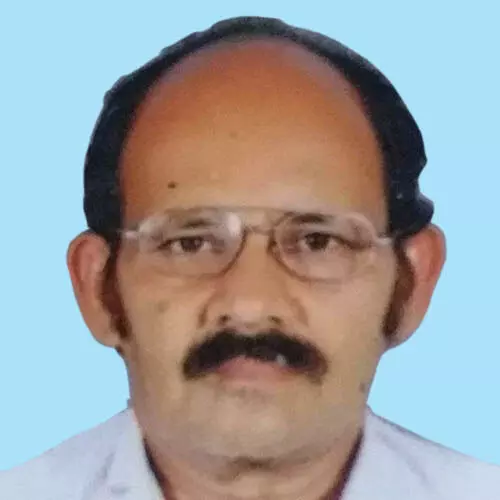 അ​ബ്ദു​ൽ ല​ത്തീ​ഫ്