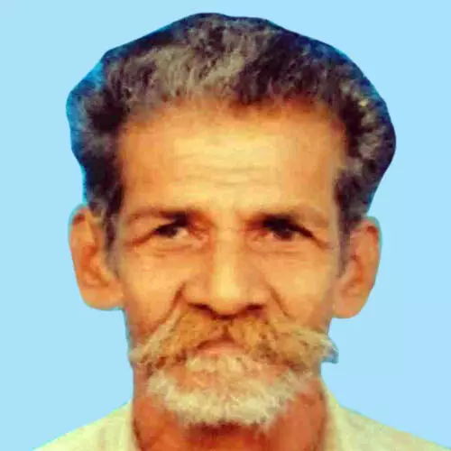 സു​ബ്ര​ഹ്മ​ണ്യ​ൻ