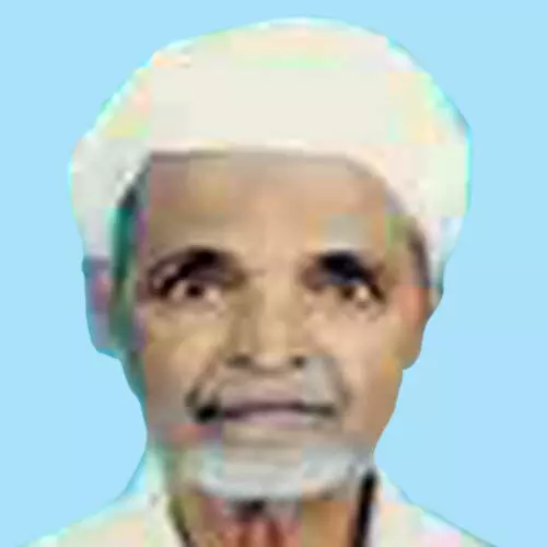 അ​ബ്ദു​ൽ റ​ഷീ​ദ്