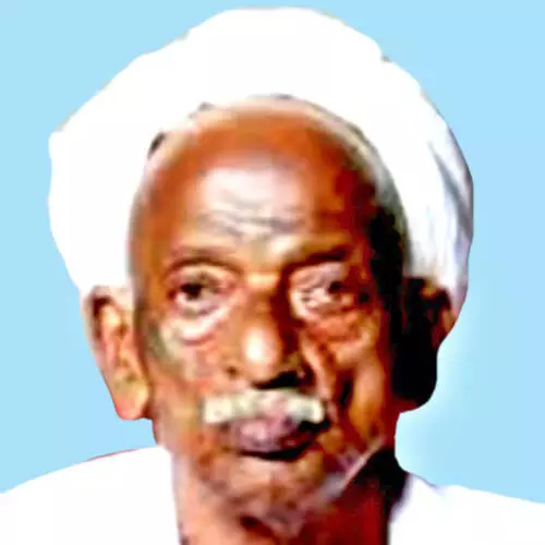 മൊ​യ്തു