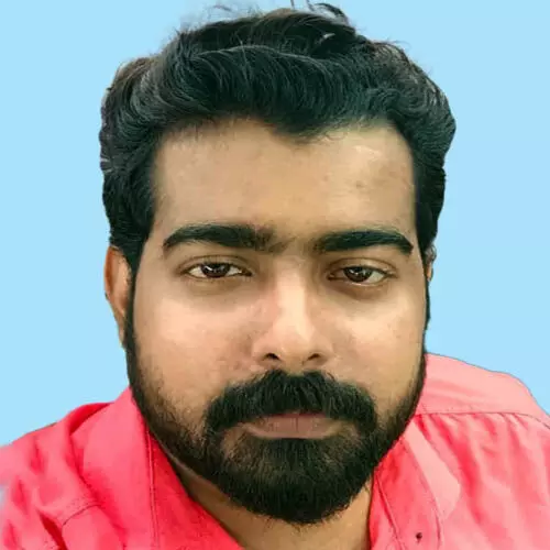 എ​ൽ​ദോ​സ്