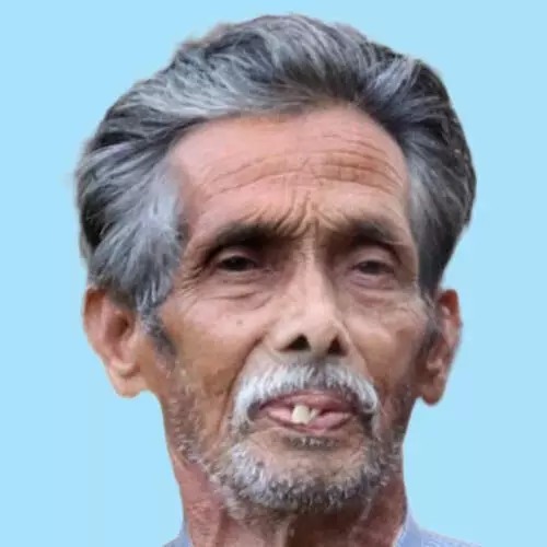 കൃ​ഷ്ണ​ൻ