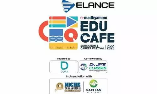 educafe