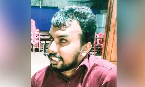 ഹം​സ ജൈ​സ​ൽ