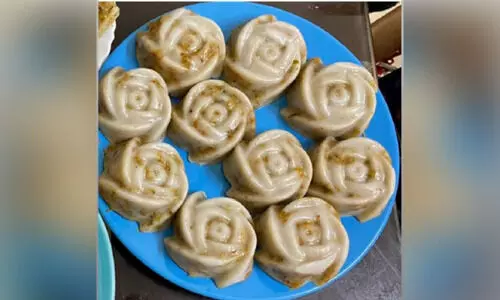 ചി​ക്ക​ൻ പൂ​വ​പ്പം