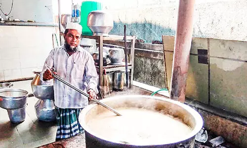 മു​ഹ​മ്മ​ദ്​ സ​ലീം