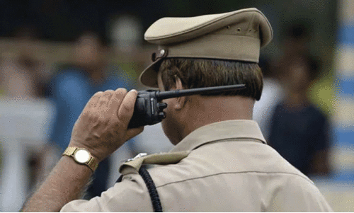 Pregnant Delhi Woman Shot At By Neighbour Over Noise Dispute, Dies