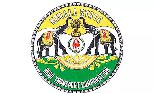 ksrtc ksrtc