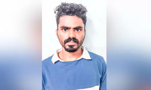 അ​നീ​ഷ്