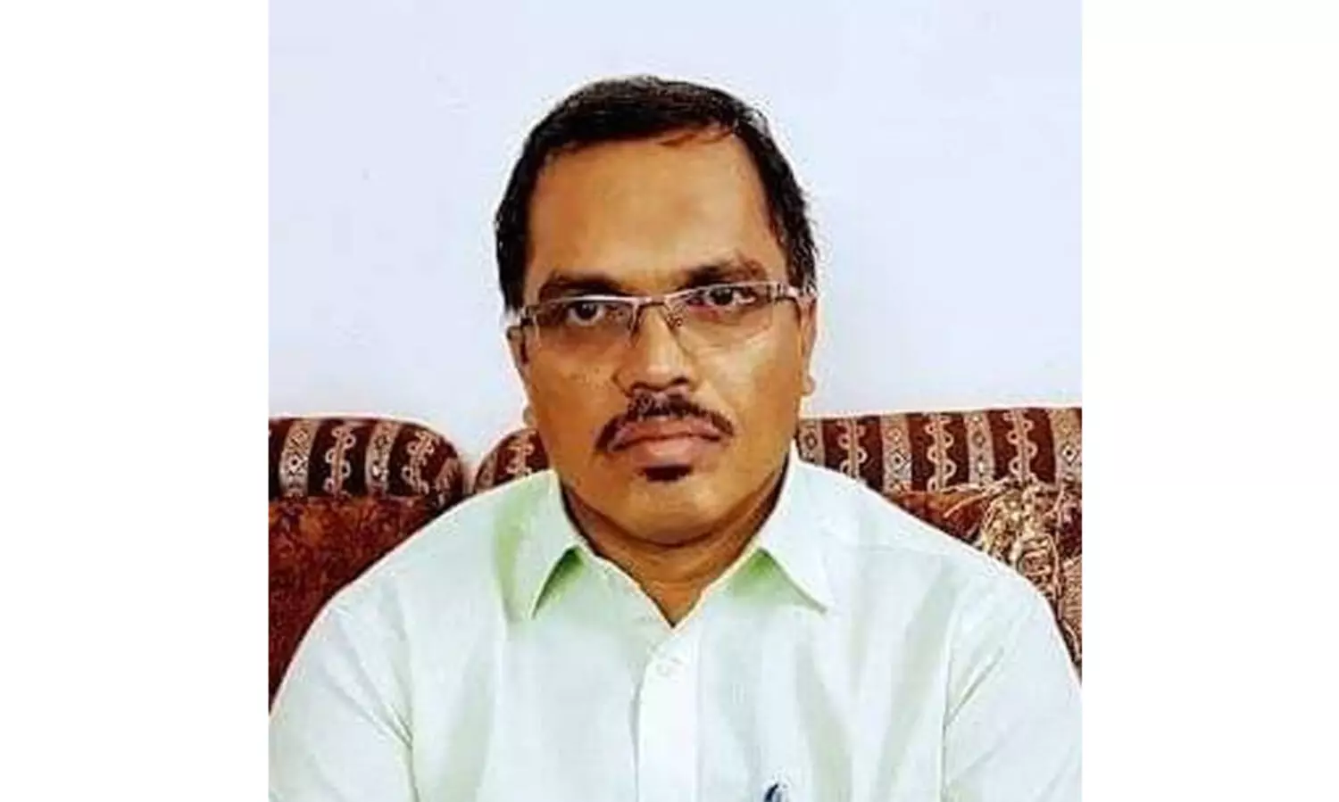 ബിഷക്കടുത്ത് വാഹനാപകടം; ആലപ്പുഴ സ്വദേശി മരിച്ചു