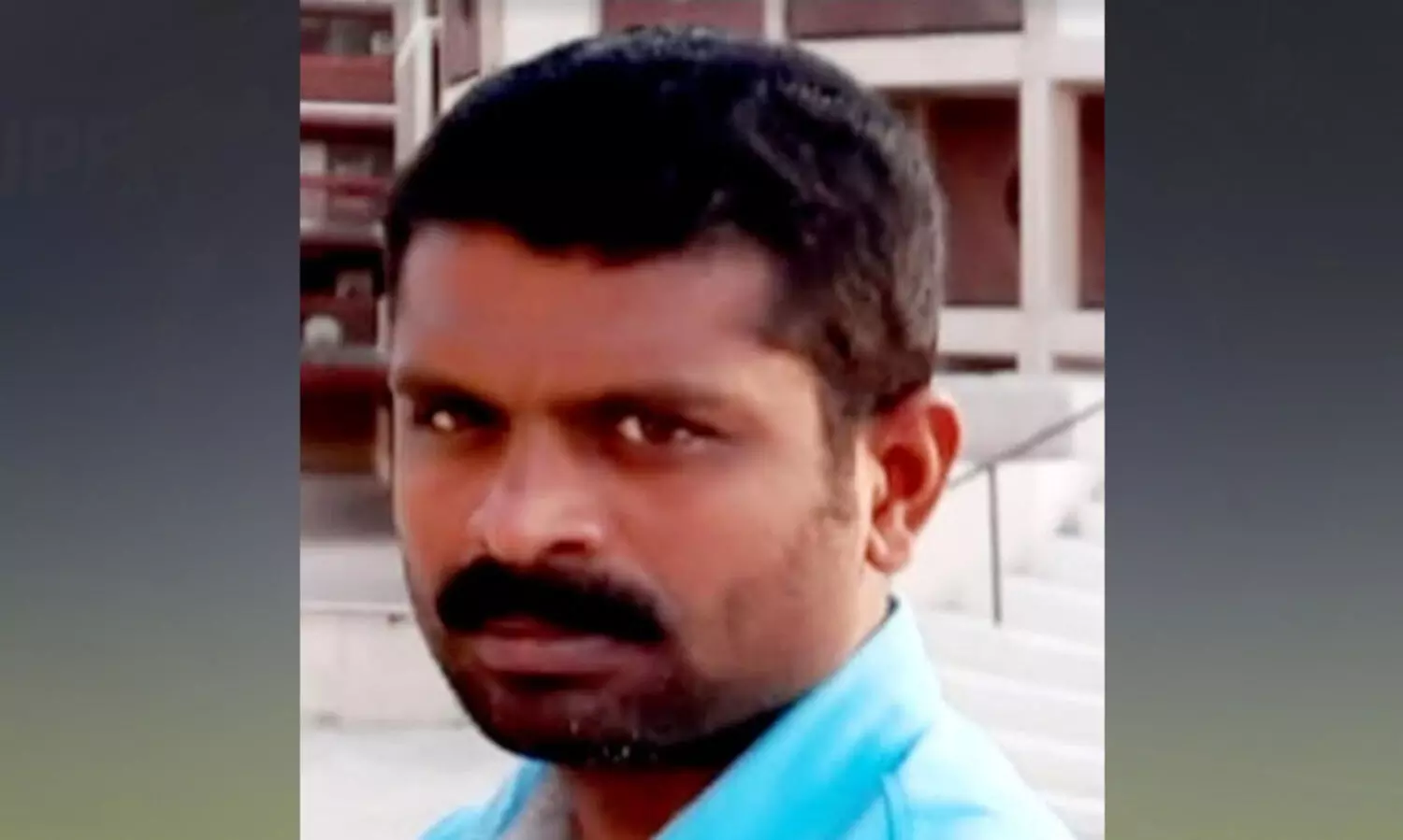 വാഹനാപകടത്തിൽ ചികിത്സയിലായിരുന്ന മലപ്പുറം സ്വദേശി സൗദിയിൽ നിര്യാതനായി