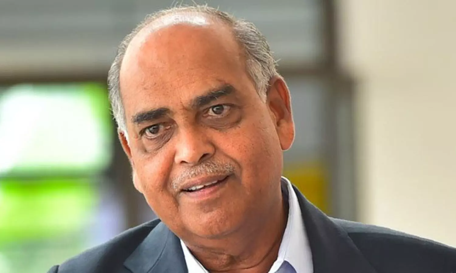 ലോകായുക്തയെ ചൊടിപ്പിച്ചത് ‘ഇഫ്താർ വിവാദം’