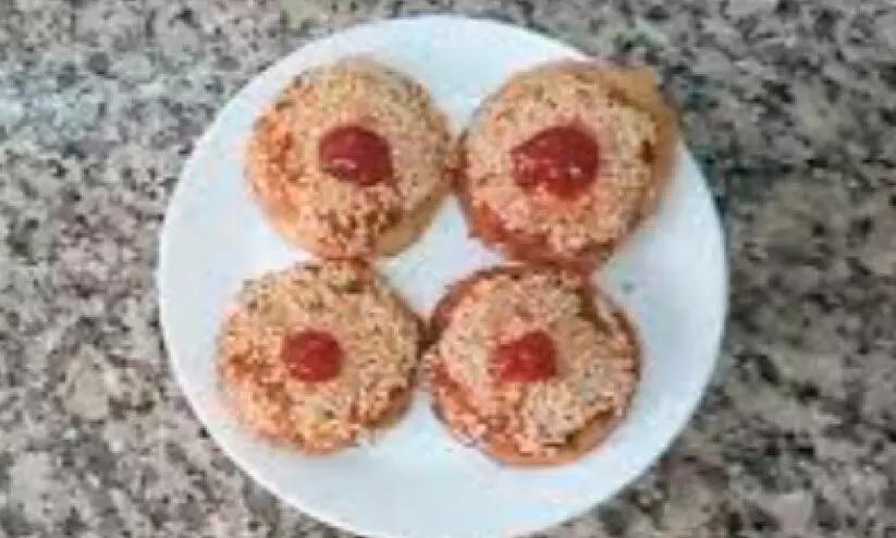 Chicken Gold Coin Chicken Gold Coin