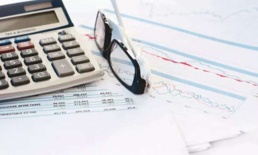 Corporate Tax Registration Corporate Tax Registration