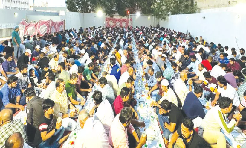 Yambu Malabar FC Yambu Malabar FC