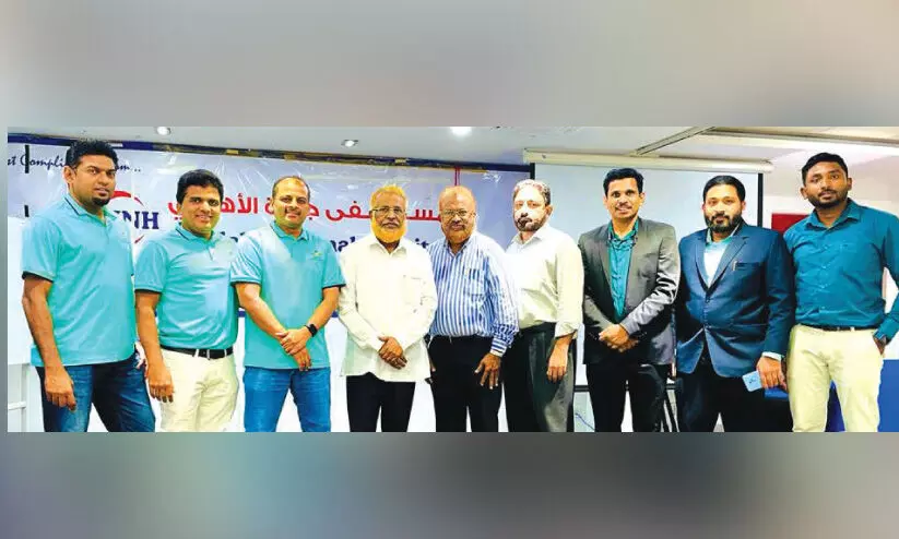 Free Mathematics Training Free Mathematics Training