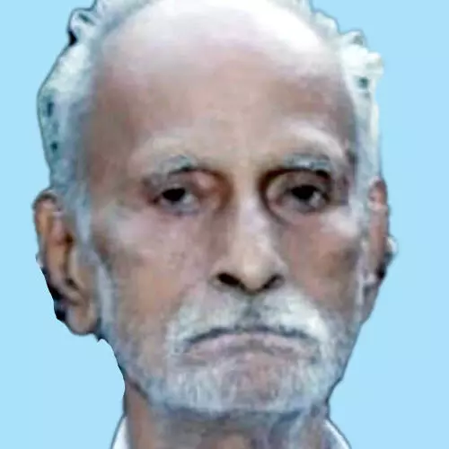 മു​ഹ​മ്മ​ദ്