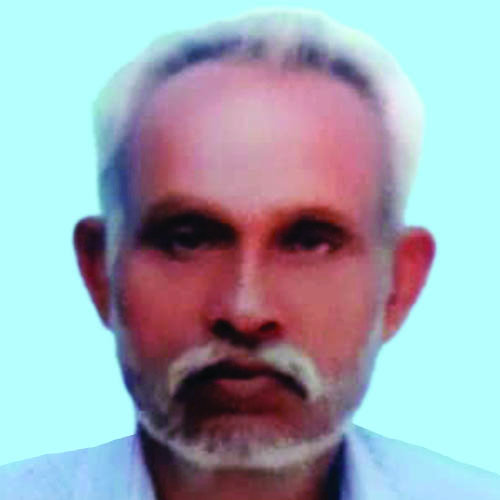 സു​കു​മാ​ര​ൻ