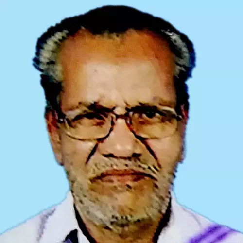 ശൈ​ഖ് ദാ​വൂ​ദ്